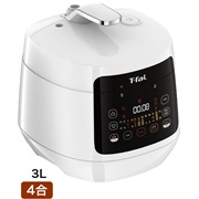 T-fal　ラクラ・クッカー