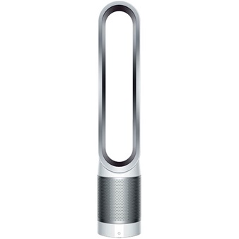 Dyson Pure Cool Link　空気清浄機能付タワーファン