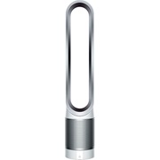 Dyson Pure Cool Link　空気清浄機能付タワーファン