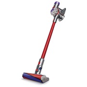 Dyson V8 Origin