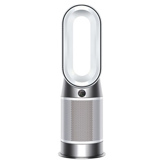 Dyson Purifier Hot+Cool(TM）Gen1 空気清浄ファンヒーター