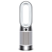 Dyson Purifier Hot+Cool(TM）Gen1 空気清浄ファンヒーター