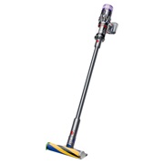 Dyson Micro Plus